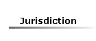 Jurisdiction