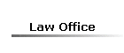 Law Office